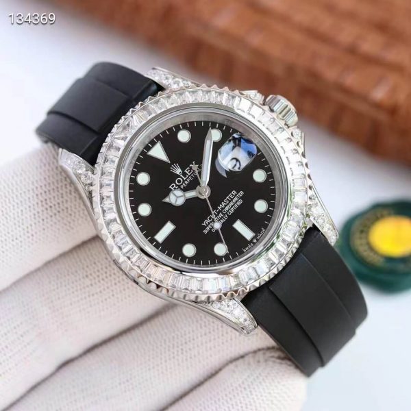 ROLEX_231