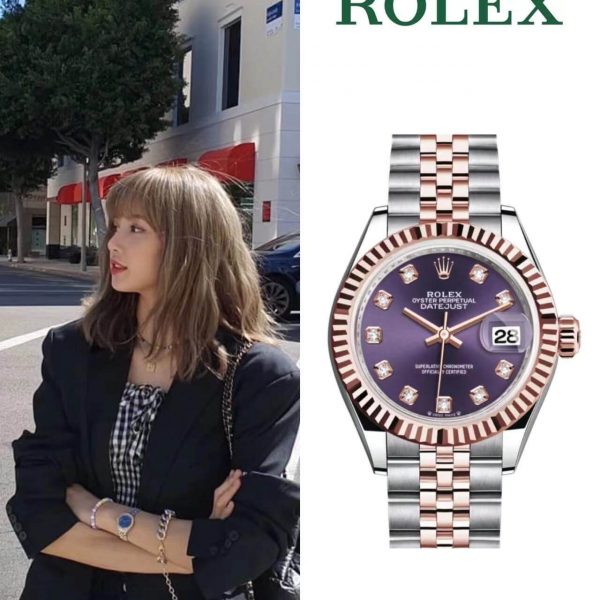 ROLEX_237