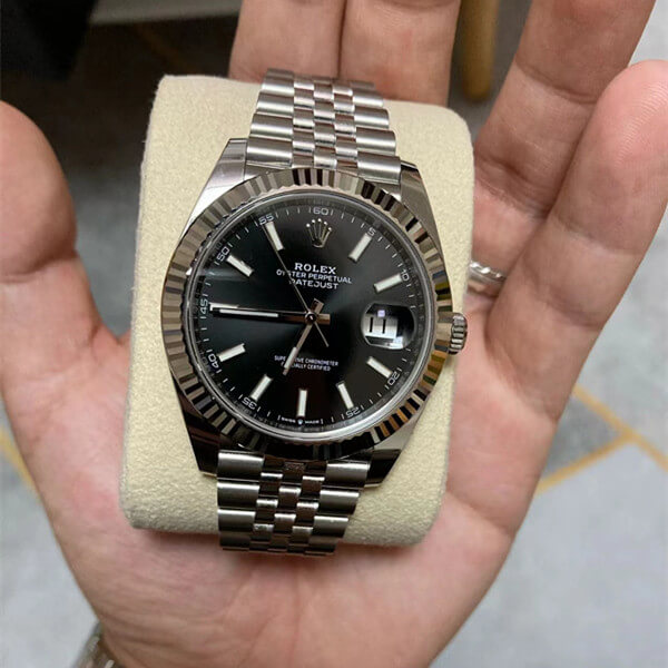 ROLEX_249