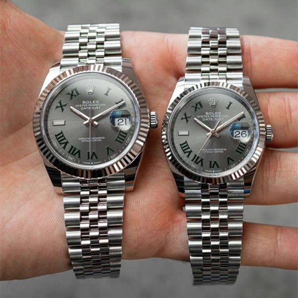 ROLEX_253
