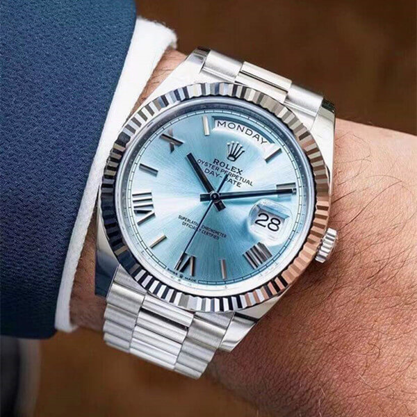 ROLEX_257