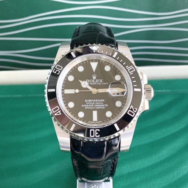 ROLEX_295