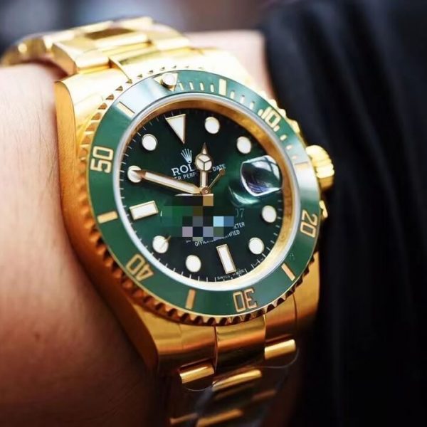 ROLEX_311