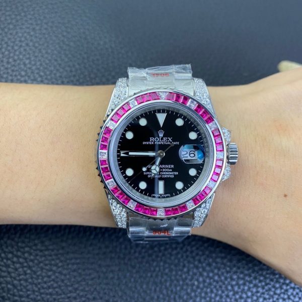 ROLEX_392
