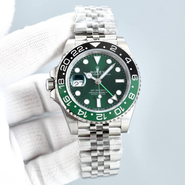ROLEX_409