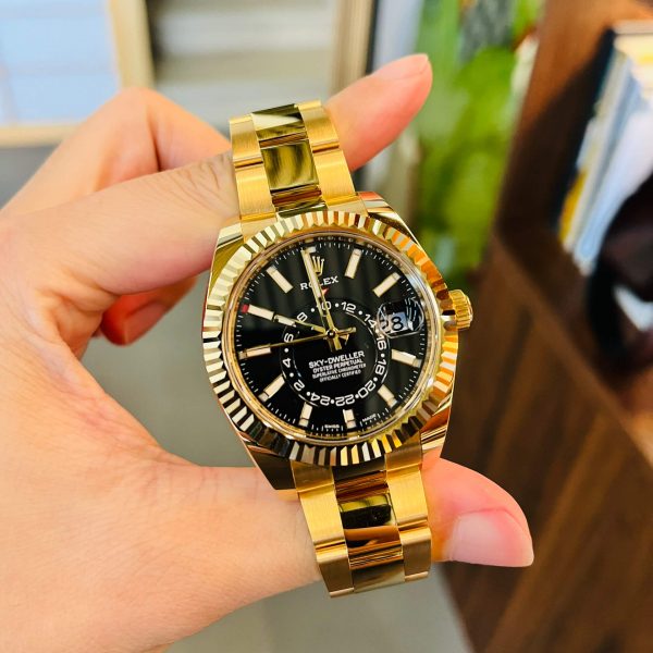 ROLEX_510