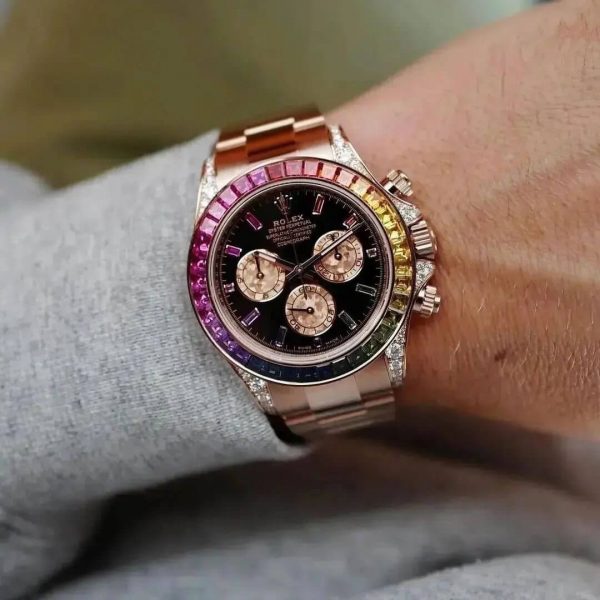 ROLEX_522