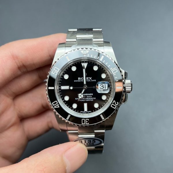 ROLEX_5