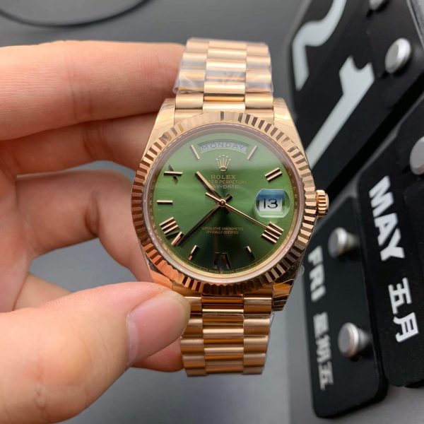ROLEX_63
