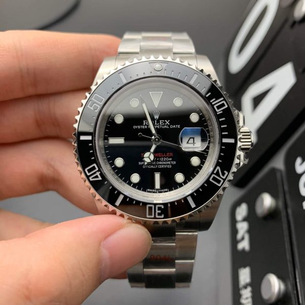 ROLEX_74