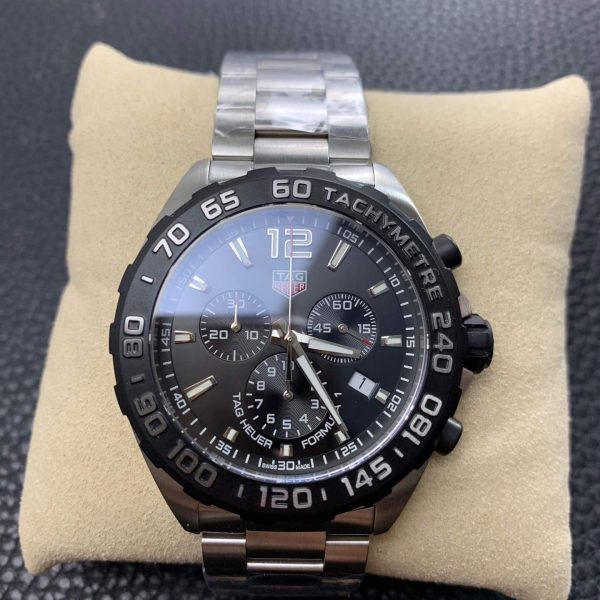 TAGheuer_10