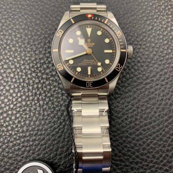 Tudor_1