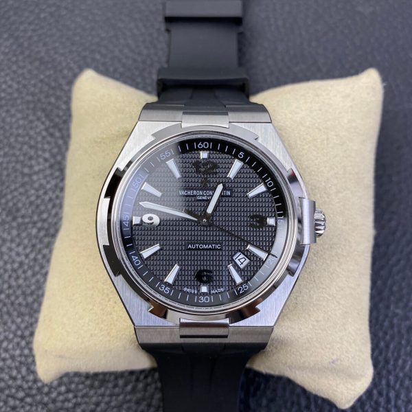 Vacheron Constantin_20