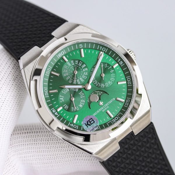 Vacheron Constantin_22
