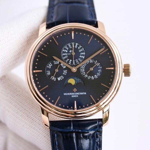 Vacheron Constantin_32