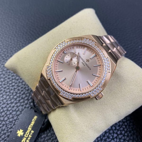 Vacheron Constantin_3