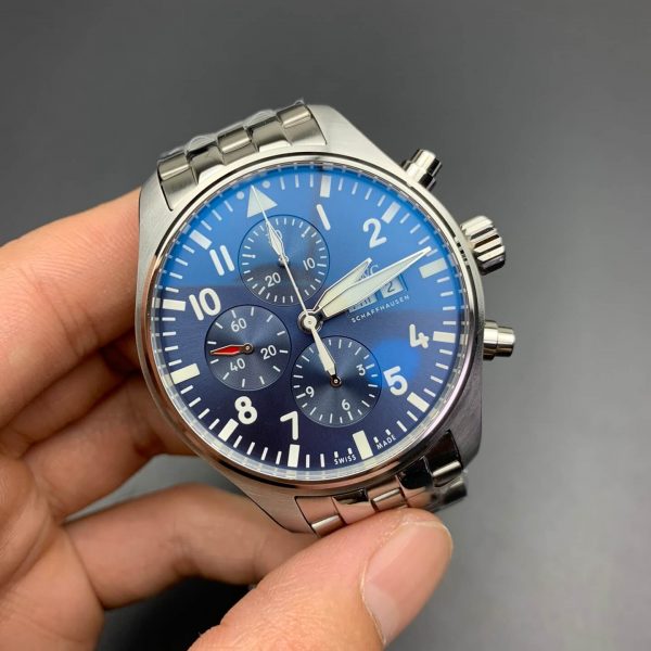 iwc_145