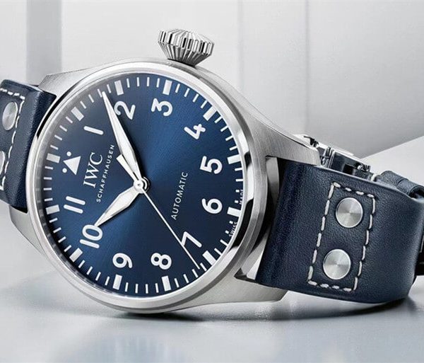 iwc_177