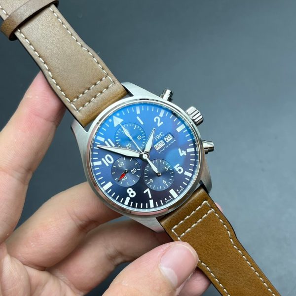 iwc_2