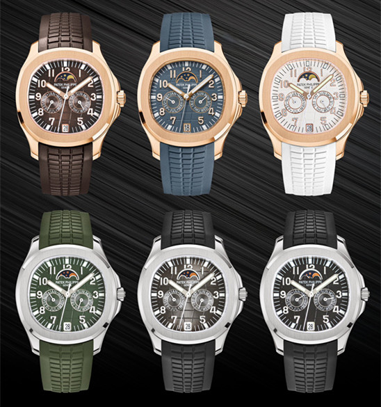 2025 new style Collection